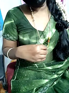 lolida69thamil online show from 18, 1, 2026