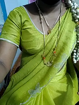 lolida69thamil online show from 13, 2, 2026