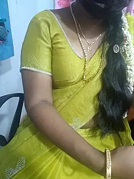 lolida69thamil online show from 16, 3, 2026