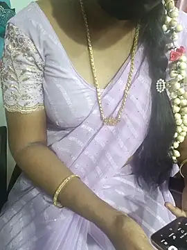 lolida69thamil online show from 21, 3, 2026