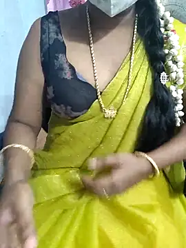 lolida69thamil online show from 26, 4, 2026