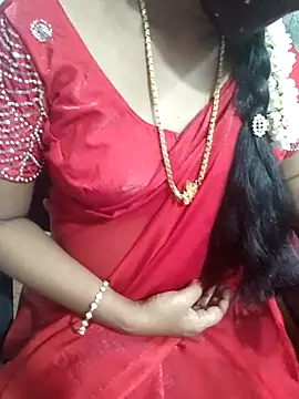 lolida69thamil online show from 28, 4, 2026