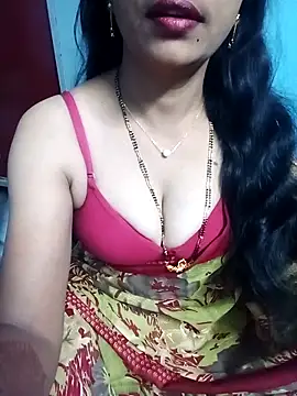 hotsana79 online show from 26, 11, 2025