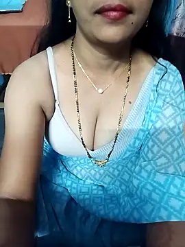 hotsana79 online show from 29, 11, 2025