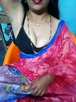 hotsana79 online show from 2, 12, 2025