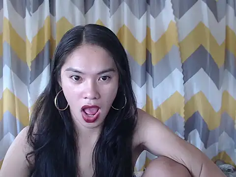 Snapshot of Irene_Ts chatting on 20, 12, 2025 Irene Ts online show from 20, 12, 2025