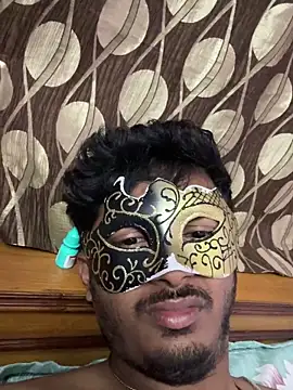 VVcouple online show from 15, 11, 2025