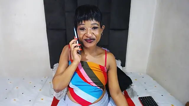 GoldenBigAssCurvy online show from 5, 2, 2026