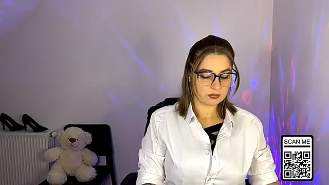 Snapshot of Ruthless_111 chatting on 16, 10, 2025 Ruthless 111 online show from 16, 10, 2025