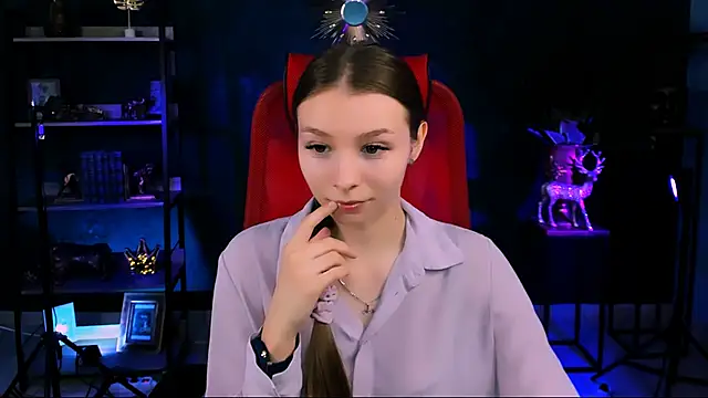 JulieDaniel online show from 19, 1, 2026