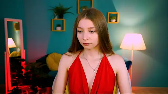 JulieDaniel online show from 9, 7, 2026