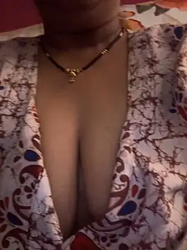 Divya-22 online show from 5, 12, 2025