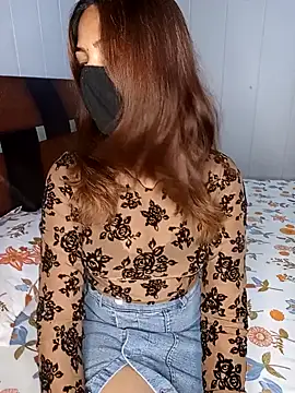 Hot malika19 online show from 25, 10, 2025