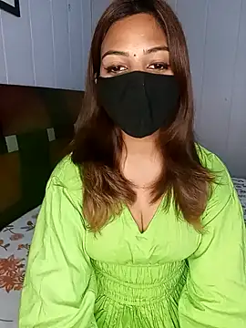 Hot malika19 online show from 26, 10, 2025