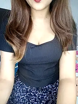 Hot malika19 online show from 2, 4, 2026