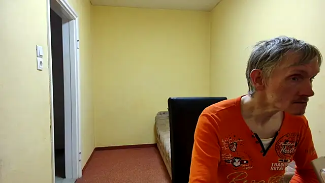 k74robert online show from 12, 4, 2026