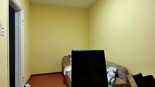 k74robert online show from 15, 4, 2026