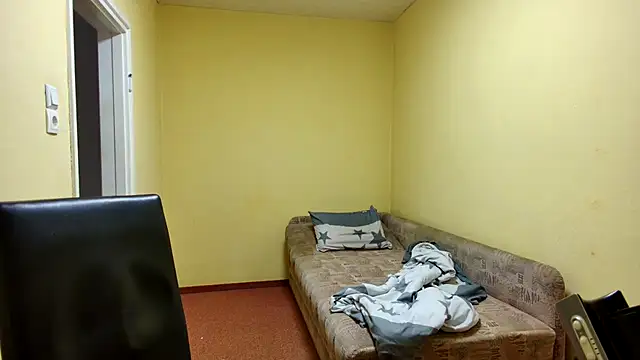 k74robert online show from 16, 4, 2026