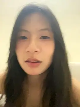 Lil-Gi online show from 20, 9, 2025