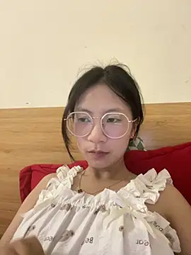 Lil-Gi online show from 23, 9, 2025