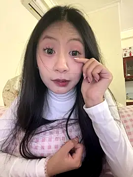 Lil-Gi online show from 19, 11, 2025