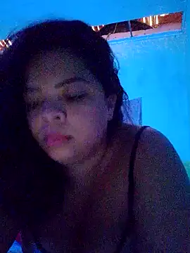 NALLANDA online show from 21, 9, 2025