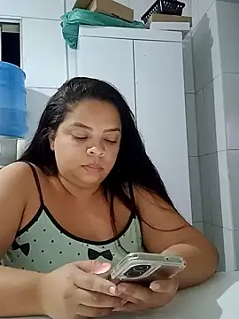 NALLANDA online show from 25, 9, 2025