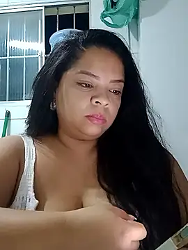 NALLANDA online show from 8, 1, 2026