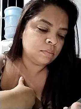 NALLANDA online show from 11, 2, 2026