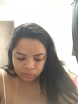 NALLANDA online show from 20, 2, 2026