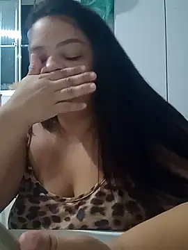 NALLANDA online show from 22, 2, 2026