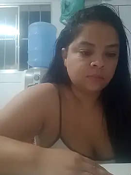 NALLANDA online show from 28, 3, 2026