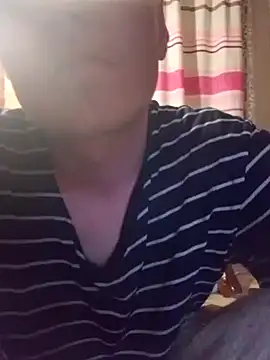 DiluvianLit online show from 19, 4, 2026