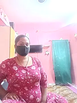 biggbobbsgirl online show from 16, 9, 2025