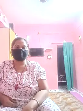 biggbobbsgirl online show from 20, 9, 2025