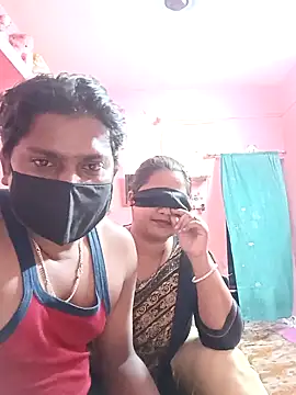 biggbobbsgirl online show from 24, 9, 2025