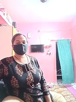 biggbobbsgirl online show from 1, 10, 2025