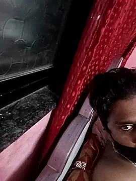 biggbobbsgirl online show from 5, 10, 2025