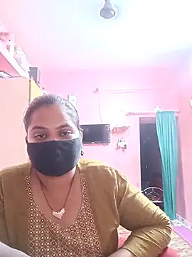 biggbobbsgirl online show from 9, 10, 2025