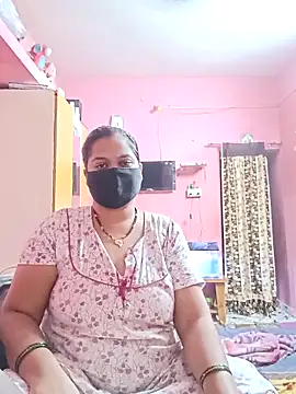 biggbobbsgirl online show from 6, 1, 2026