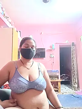 biggbobbsgirl online show from 13, 3, 2026