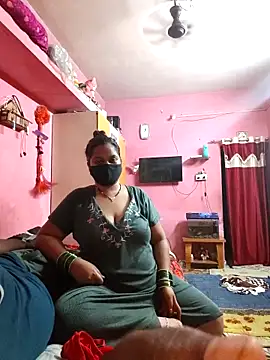 biggbobbsgirl online show from 10, 5, 2026