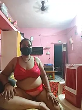 biggbobbsgirl online show from 27, 5, 2026