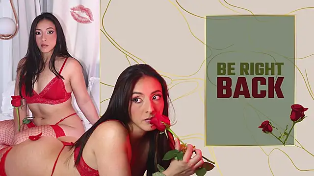 NicolWhite online show from 28, 9, 2025