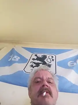 Fonse1860 online show from 2, 2, 2026