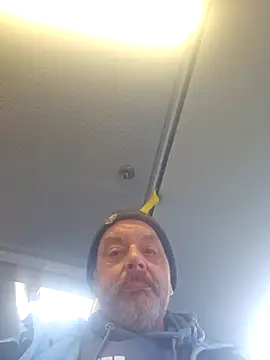 Fonse1860 online show from 11, 2, 2026