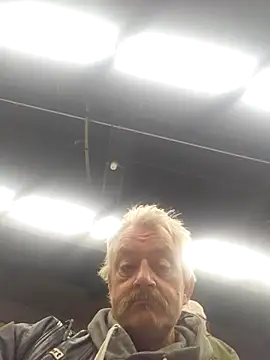 Fonse1860 online show from 22, 2, 2026