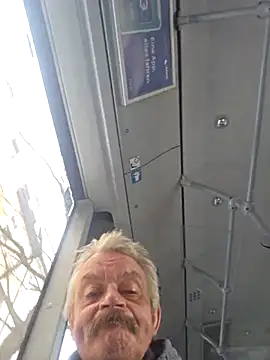 Fonse1860 online show from 3, 3, 2026