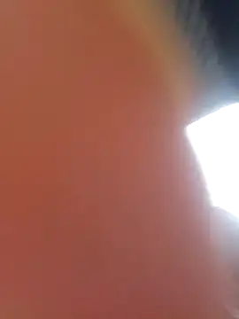 Fonse1860 online show from 14, 4, 2026