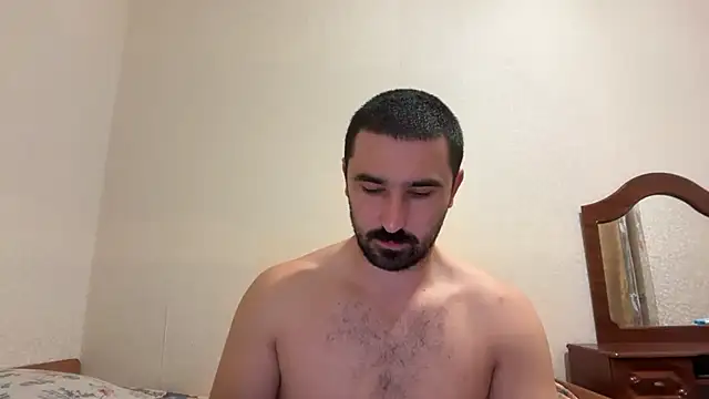 Hard to Obey online show from 9, 11, 2025